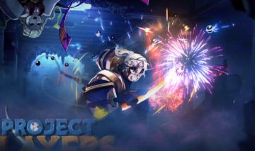 Project Slayers Itens, Dinheiro, Ores Etc(Os Itens MAIS BARATOS Do Site)