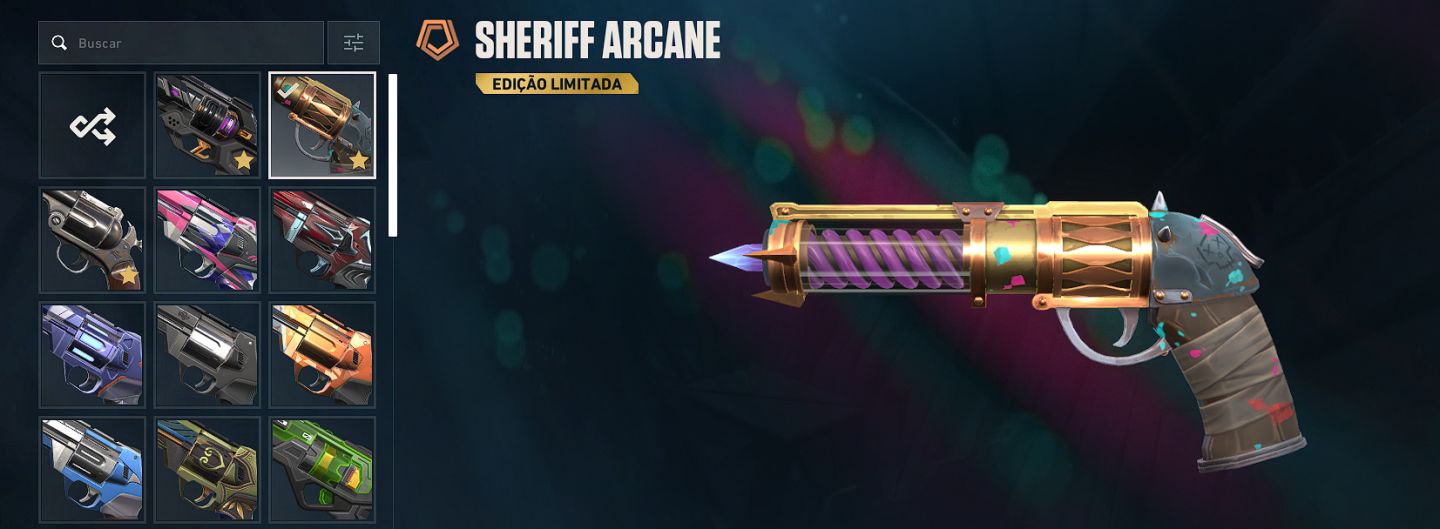 [] CONTA VALORANT HIGH ELO - ACERVO PREMIUM (R$ 5K GASTOS)