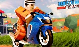 MELHOR PREÇO! javelin OG