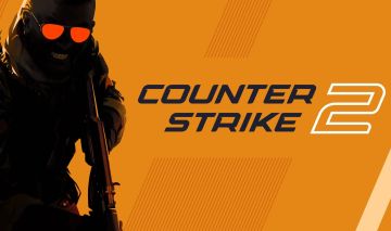 CONTA CS2 PRIME + PREMIER LIBERADO + PRIMEIRO EMAIL