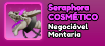WORLD ZERO - MELHORES MONTARIAS DO GAME!