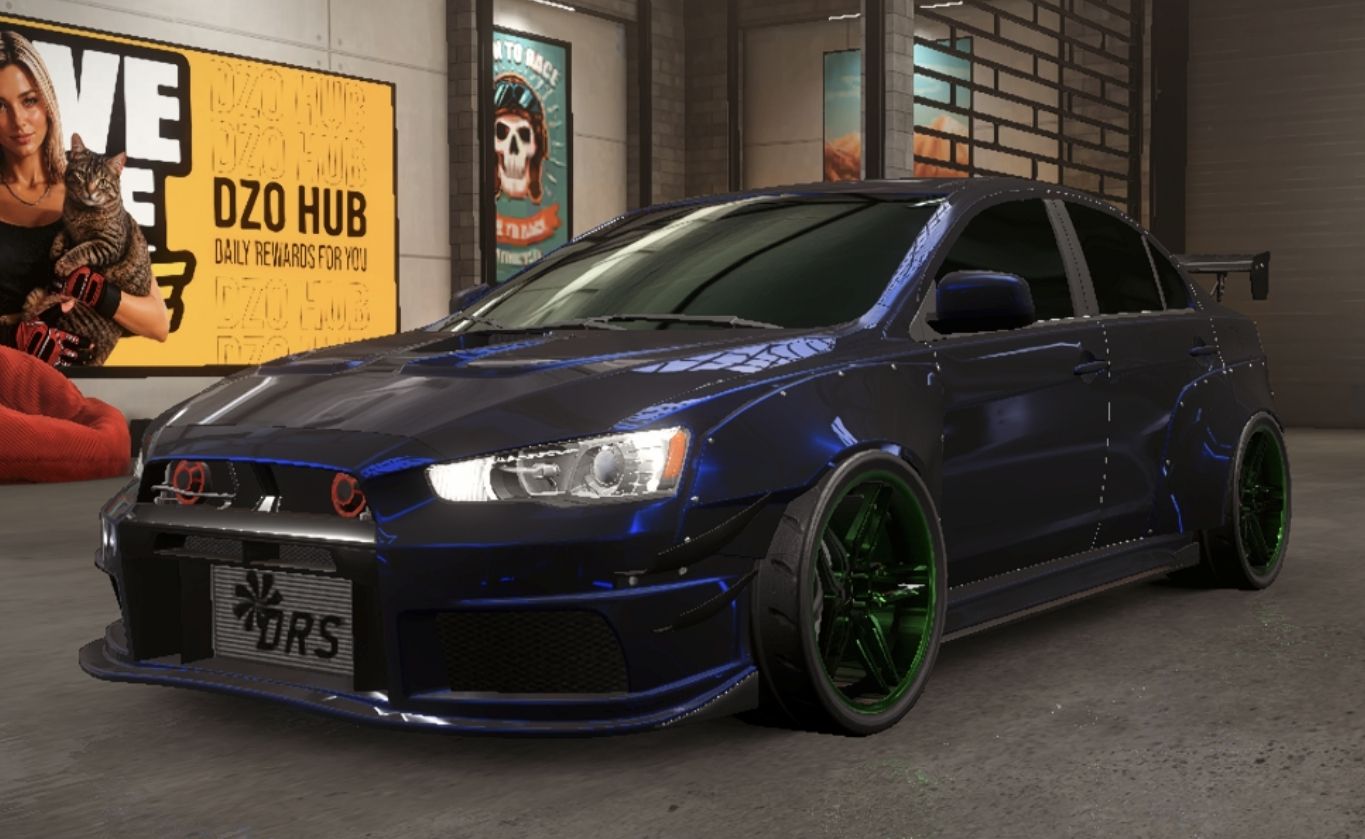 Driver zone online desfrute dos achados