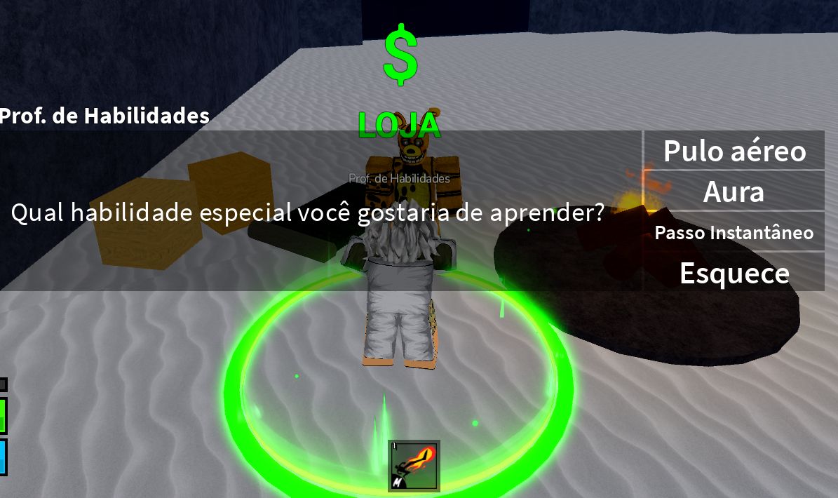 CONTA SÓ PRA FÃS DE BLOX FRUIT, COM SKIM, PRA COMEÇAR COM ESTILO MASSA INV