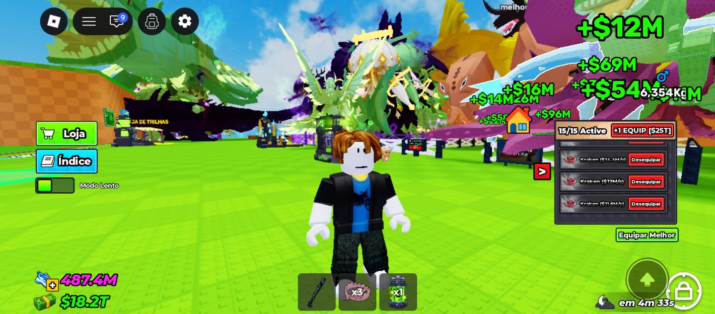 CONTA ROBLOX UPADA EM ADOPT ME E ROUBE UM OVO - VARIOS ITENS - ITENS LEGAIS