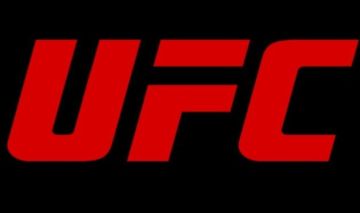 UFC (pelo menor preço e maior variedade)