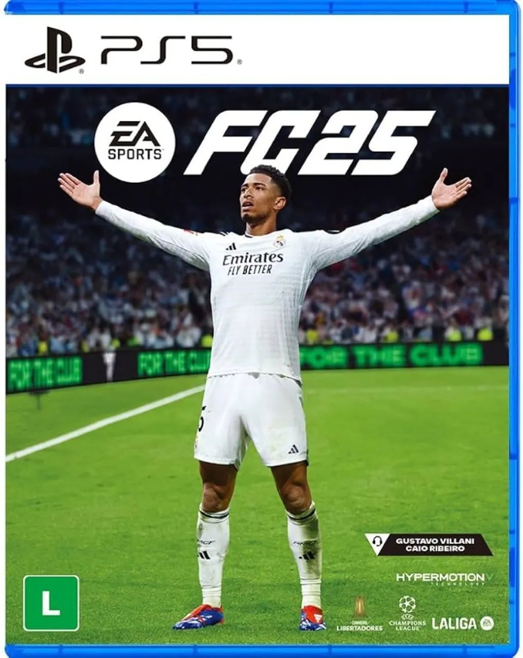 Conta PSN Jogos primaria ou secundaria PS4/PS5 (MELHOR PREÇO) PROMOÇÂO!!!
