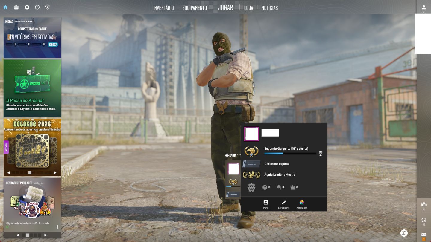 PERMA GREEN | FIRST CD KEY INCLUDED | 2K SPENT ON STEAM | PRIME FULL ACCESS |