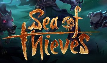 CONTA STEAM SEA OF THIEVES