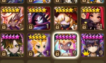 ZENITSU SW SSS + Celia 500ms