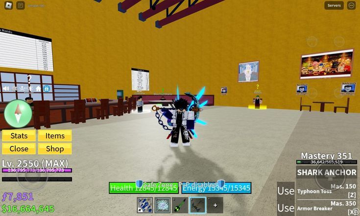 ELOJOB DE ROBLOX | FARM RÁPIDO E PREÇO JUSTO