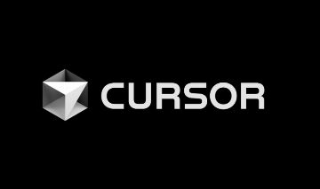 CONTAS CURSOR | PRO, PRO+ E ULTRA (MELHOR PREÇO)