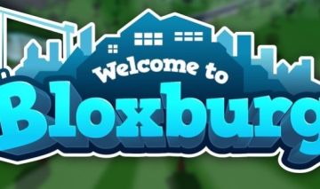 Dinheiro no Bloxburg! Entrega Direta ou Farm