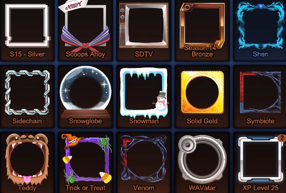 STEAM ROCKET LEAGUE - FULL ACESSO, EST 2016 + FENNEC+Dc Rlcs+ nike