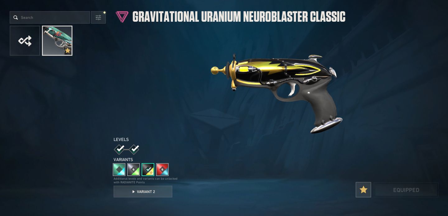 CONTA VALORANT DESDE O BETA COM LEQUE FLAMEJANTE + 42 SKINS + 3828 REAIS GASTO