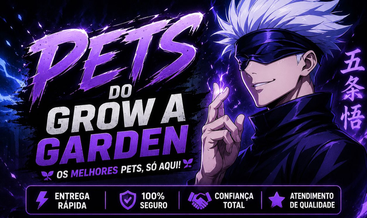 PETS GROW A GARDEN, PETS DO GROW A GARDEN!