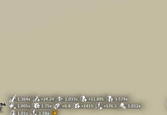 CONTA PROJECT SLAYERS 2 - 50-60 M1