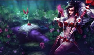+30/60 PDL ELO ESMERALDA 21 SKINS/ESPOLIO 2 LENDARIAS 1,1K LARANJA 40K AZUL