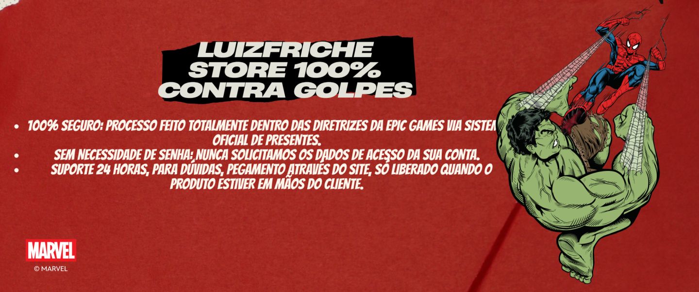 FORTNITE: Garanta Seus V-Bucks e Turbine Seu inventário!