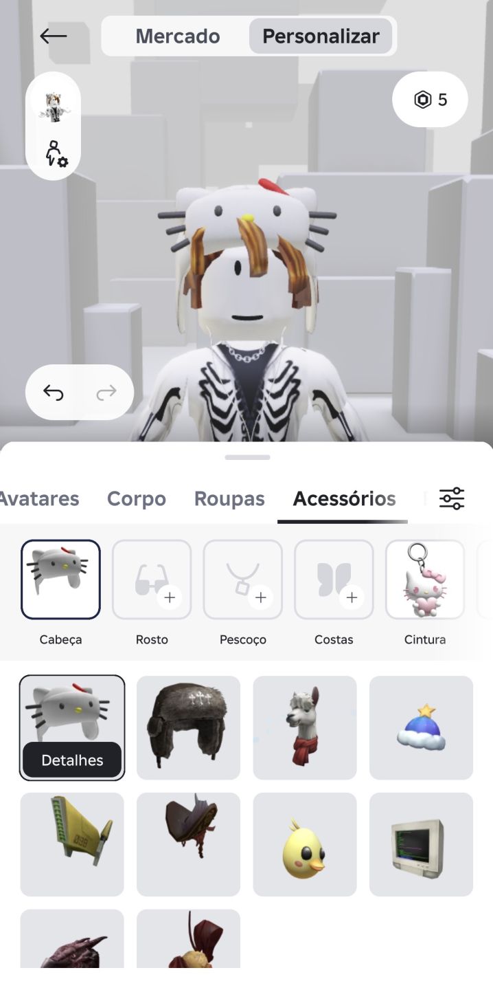 Conta de Roblox gemada // murder m2 // 99 noites // roube um brainro