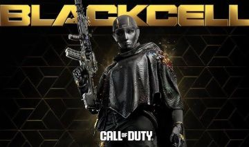 BLACKCELL, ENTREGA RAPIDA E SEGURA.