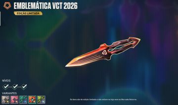 CONTA VALORANT Mais de 1k gasto 3 FACAS 3 VANDAL 3 PHANTOM 1 GHOST