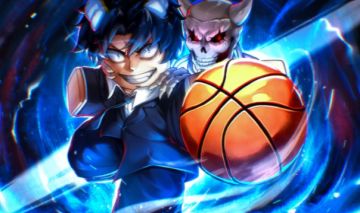 [TATLIS V2] MELHORES CONTAS BASKETBALL ZERO | BASQUETE | BBZ | MELHORES ESTILOS