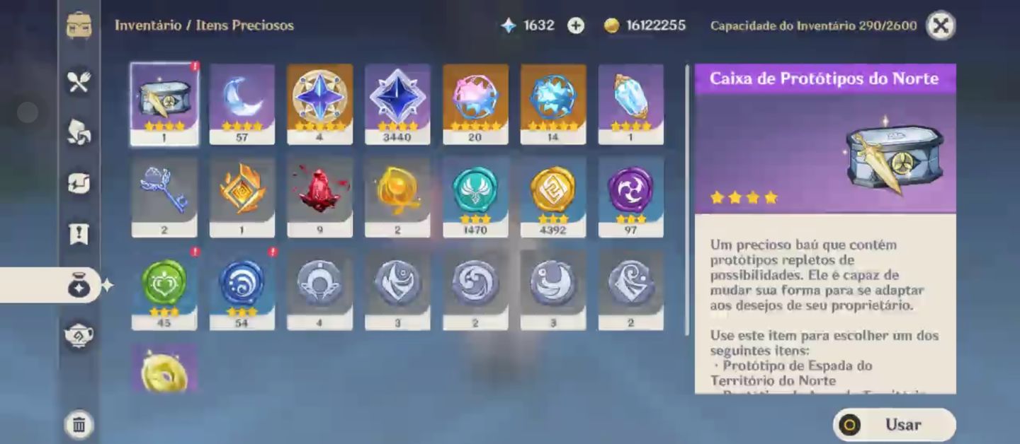 EMAIL/ANIVER LIVRE/ASIA-2 ARMA T5+1.6K GEMAS+34 GIROS