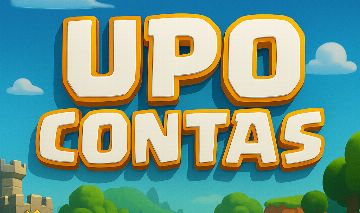 Subo Troféus no Clash Royale ( RAPIDO E BARATO) ENTREGA EM ATÉ 3 DIAS OU MENOS