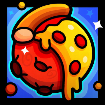 BRAWL STARTS STAR ALEATORIOS PIN CODES + BRINDE (ENTREGA AUTOMÁTICA)