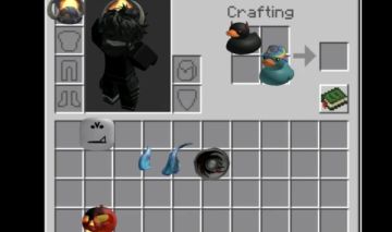 Conta Roblox 2015 vários offsales antigos