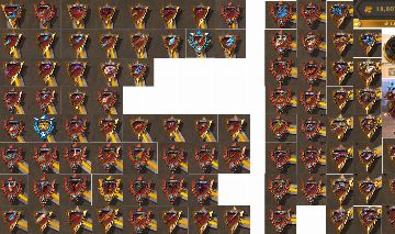Albion Online Conta ENDGAME | Alto Spec | 4.7Bn