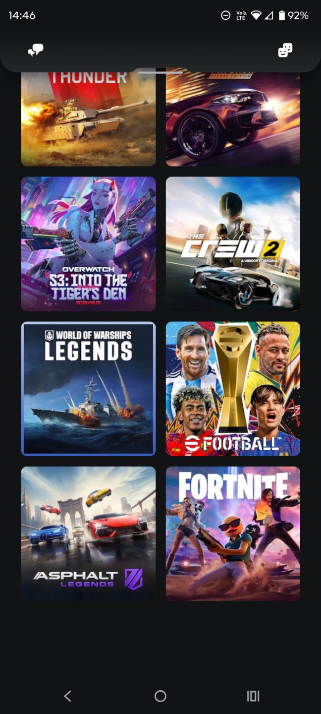 CONTA DE PS5 JOGOS E BENEFÍCIOS EXCLUSIVOS! Conta PS5 à Venda |