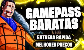 [RELEASE] EVOMON - EVOLUÇÃO DOS MONSTROS (GAMEPASS) MELHORES PREÇOS (ROBLOX)