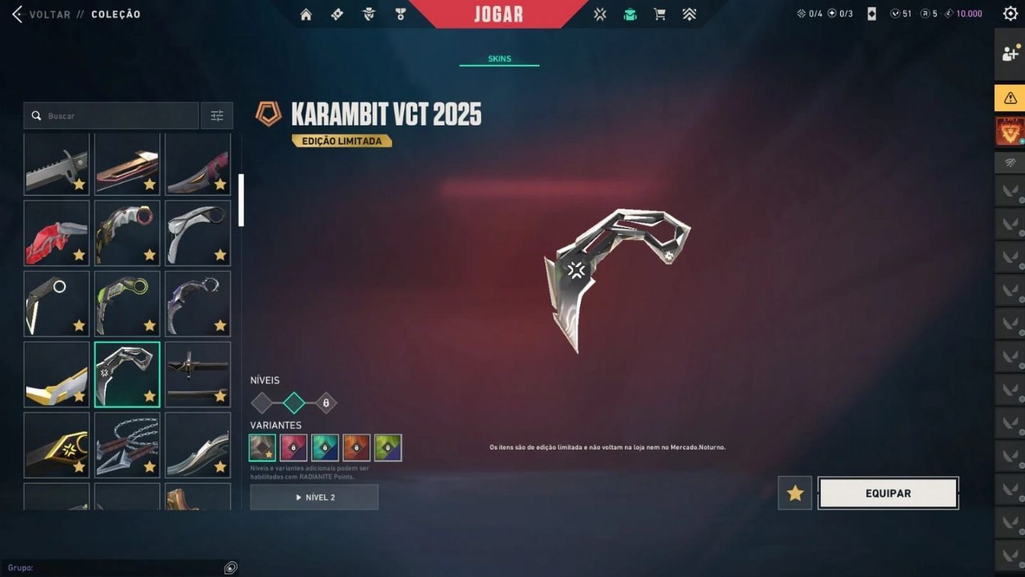 Conta com 24k gastos todas vct champs arcane e-mail de criação vai junto