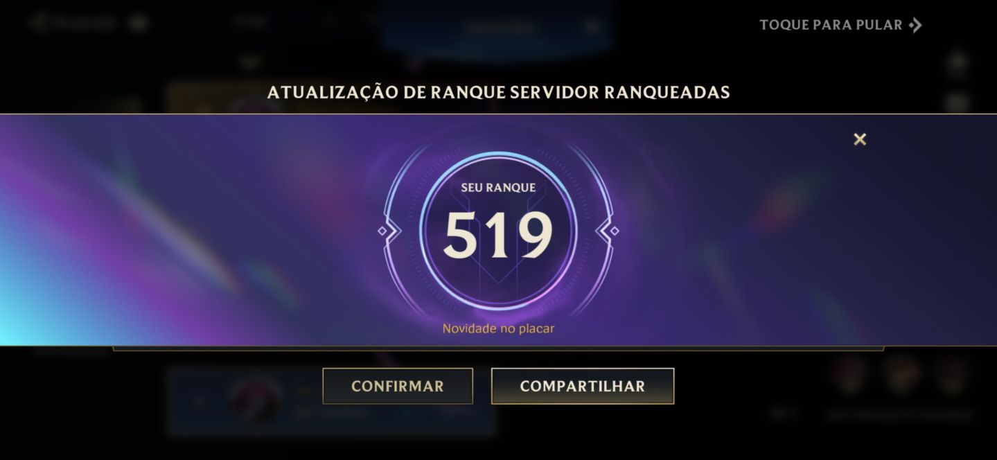 Elojob wild rift, bom e barato