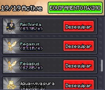 CONTA ROUBE UM OVO UPADA! ENDGAME COM 223B/S DE MONEY