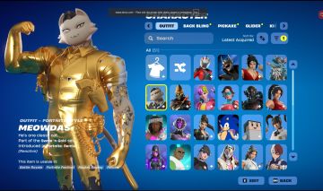 Conta Fortnite com Batman que ri Conta xbox com ultimate e silksong nativo