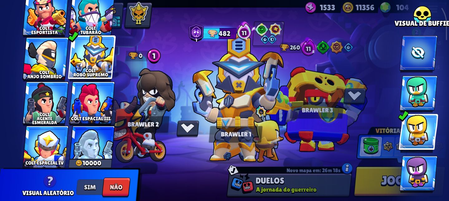 Conta Solar 1 quase 2, + vários passes plus e normal + 4 mestre
