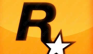 Conta Rockstar Full Acesso | Alteração de E-mail & Senha