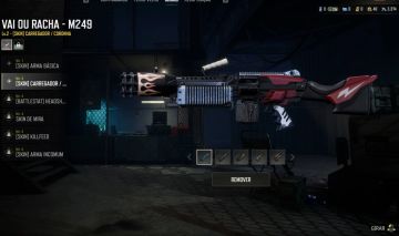 Conta pubg no precinho