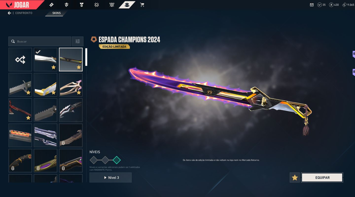 CONTA VALORANT 1600 GASTOS CHAMPIONS 2022, VANDAL ARCANE, ASCENDENTE+SKINS LOL