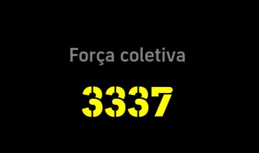 CONTA EFOOTBALL COM 3337 DE FORÇA MÁXIMA,SO PEGAR E SER FELIZ JOGANDO!!