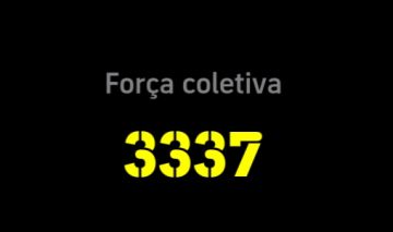 CONTA EFOOTBALL COM 3337 DE FORÇA MÁXIMA,SO PEGAR E SER FELIZ JOGANDO!!
