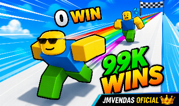 Race Clicker Roblox / Serviço de Rebirths Rápido e Seguro