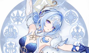 ODETTE + COLUMBINA + ARLECCHINO C/ ARMA ASSINATURA