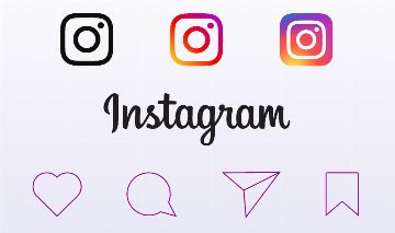 CONTAS INSTAGRAM 2010 À 2026 | COM CÓDIGO 2FA ATIVO