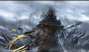 DARK SOULS 3 - ITENS, ALMAS, ANÉIS | TUDO O QUE É COMPARTILHÁVEL - PC & Seamless