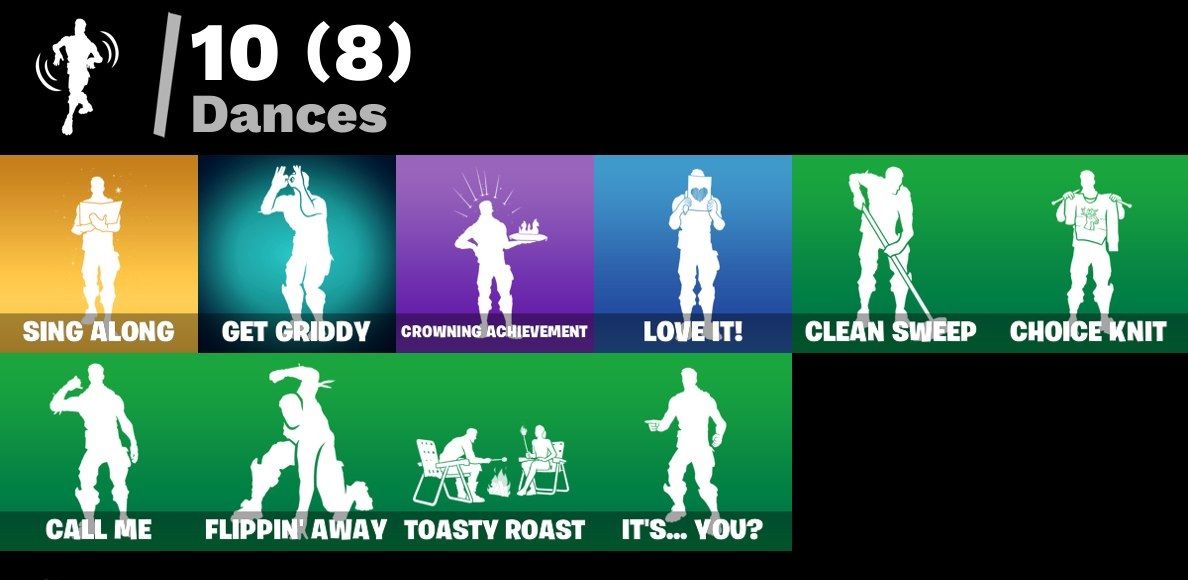 Conta Fortnite 6 skins FNCS RENEGADE RARIDADE + 3 ANOS SEM VOLTAR PARA LOJA !!