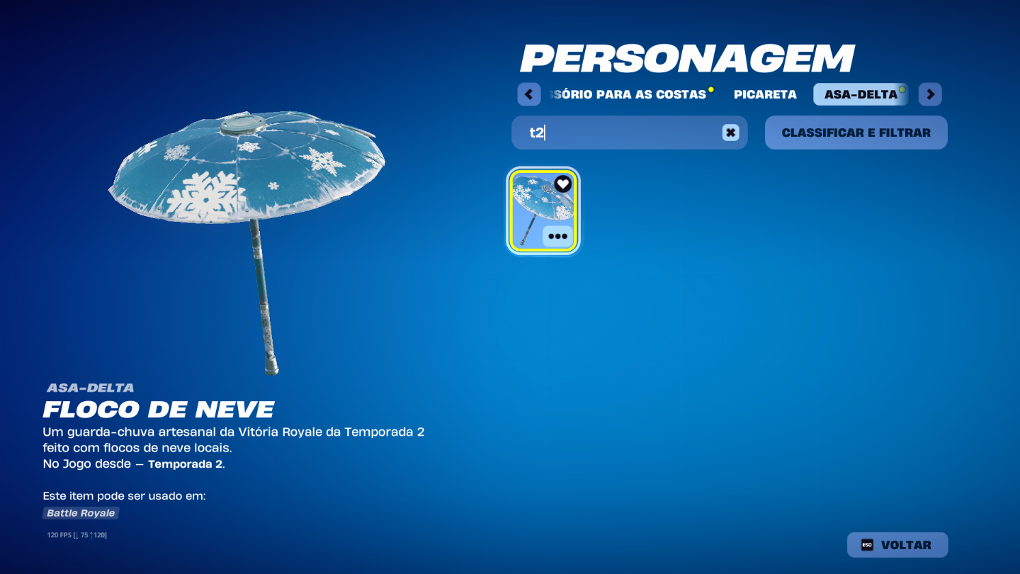 CONTA FORTNITE PASSES S4+, ASTROWORLD CYCLONE, CORRUPT AGENT
