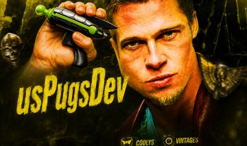 UsPugsDev mm2 melhores preços